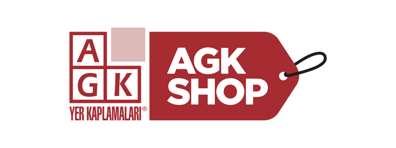 AGK Shop